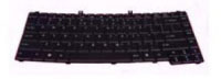 Acer Keyboard Darfon Italian (KB.A2707.009) Acer Keyboard Darfon Italian (KB.A2707.009)